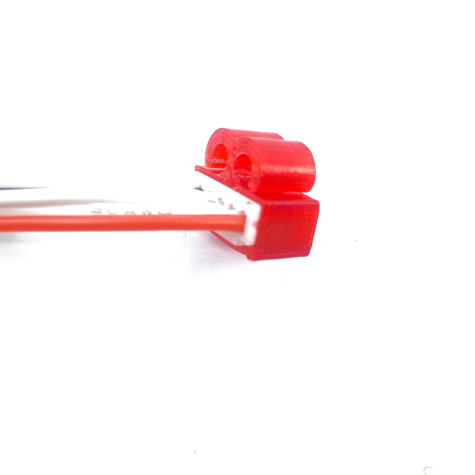 Phaser 4S balance lead holder — dark mode Version 4, image 2