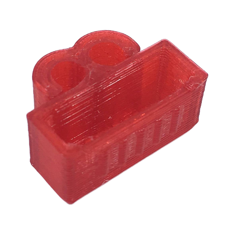 Phaser3D 5S Balance Lead Holder 1pc