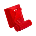 Phaser3D 6 Inch Alien Immortal T and VTX Holder