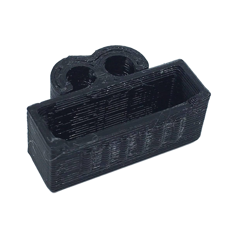 Phaser3D 6S Balance Lead Holder 1pc