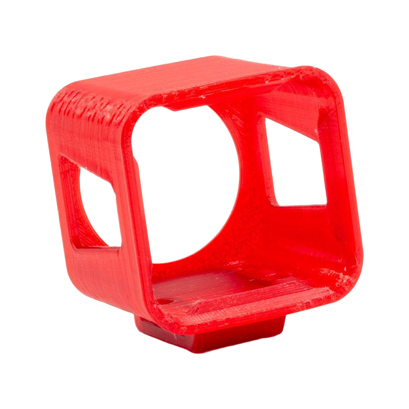 Phaser3D Armattan Marmotte/Badger Box 2 (V2 2019) Mount