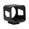 Phaser3D Armattan Marmotte/Badger Box 2 (V2 2019) Mount
