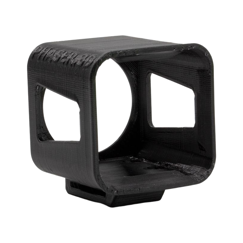 Phaser3D Armattan Marmotte/Badger Box 2 (V2 2019) Mount