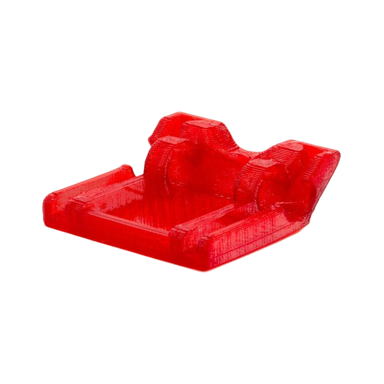 Phaser3D Armattan  Marmotte/Badger Bumper Bling