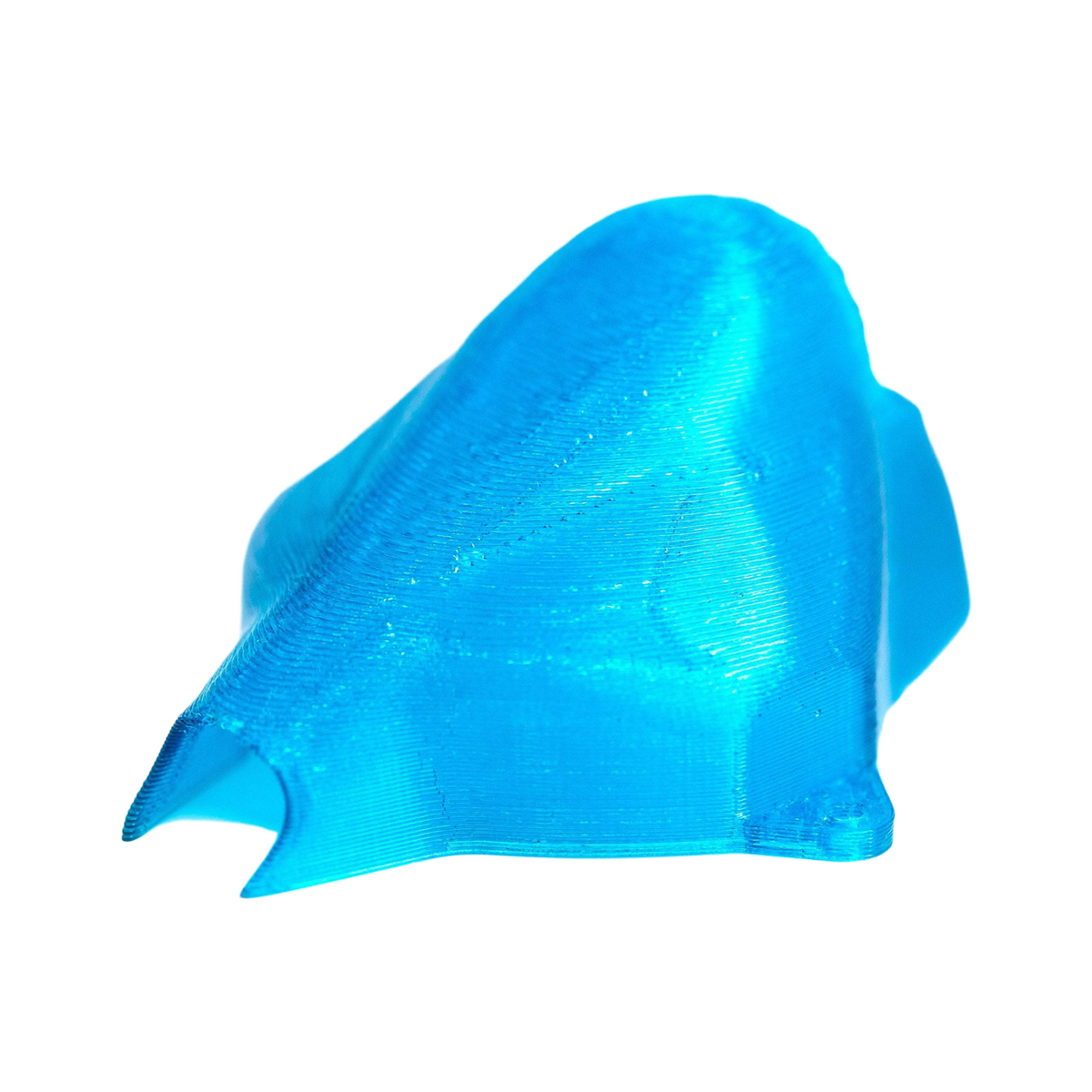 Phaser3D BetaFPV 65x 75x Canopy Replacement Made In TPU