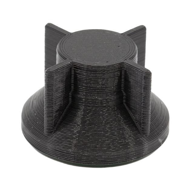 Phaser3D Caulking Cap Phaser Tradie Special (10pcs)