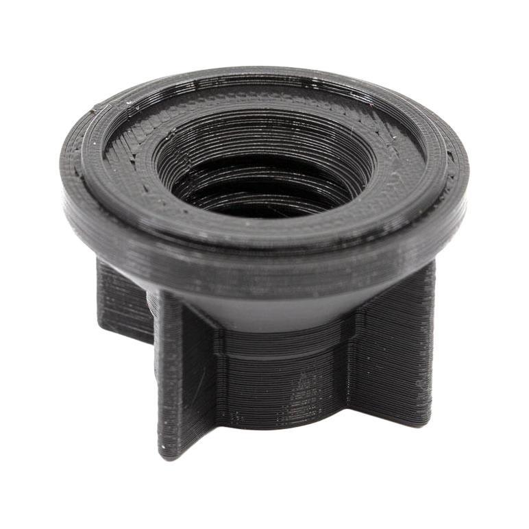Phaser3D Caulking Cap Phaser Tradie Special (10pcs)