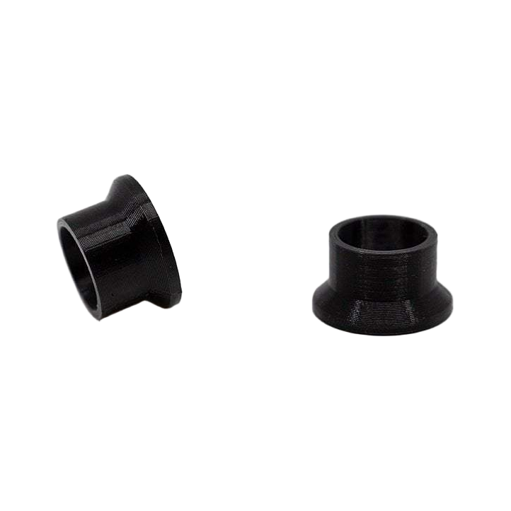 Phaser3D DJI Lens Protector