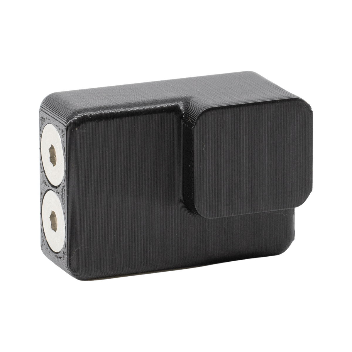 Phaser3d Fake Gopro Hero 5/6/7 Dummy Weight