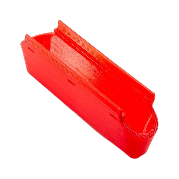 Phaser3D Generic Long Range Esc Holder (1pc)