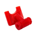 Phaser3D ImpulseRC  Apex Immortal T mount