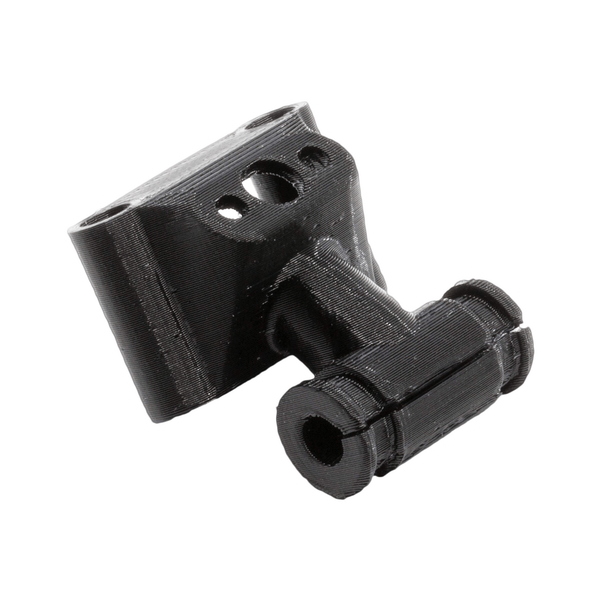 Phaser3D ImpulseRC Apex Immortal T and VTX Holder