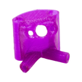 Phaser3D ImpulseRC Micro Alien  Generic Vtx and Rx Holder