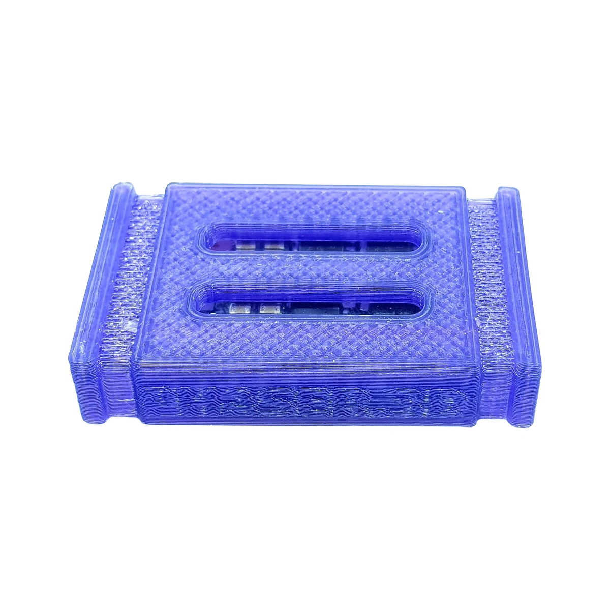 Phaser3D Kiss Esc Protector (1pc)