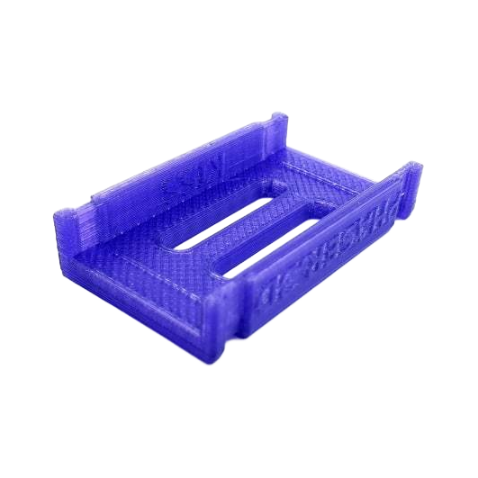 Phaser3D Kiss Esc Protector (1pc)