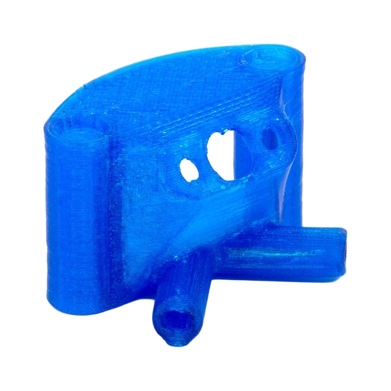 Phaser3D Slammed Alien Generic RX and VTX