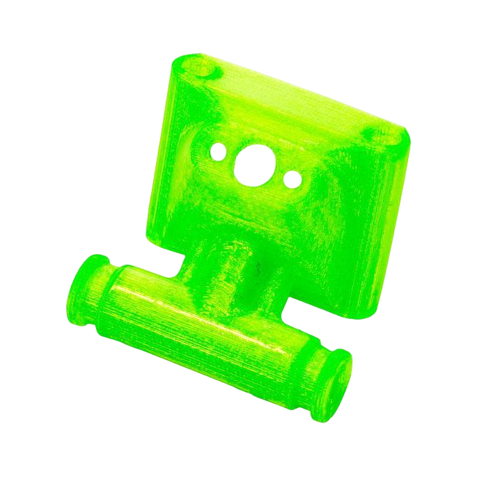 Phaser3D TBS Source One Immortal T and Vtx Holder