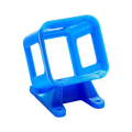 Phaser3D TBS Source One V4 Go Pro Session/ Runcam 5 Made In TPU