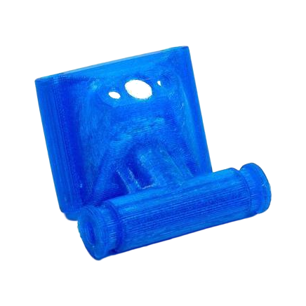 Phaser3D TBS Source Two Immortal T and Vtx Holder