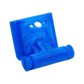 Phaser3D TBS Source Two Immortal T and Vtx Holder
