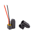 Phaser3D XT30 35v 470uf Capacitor Holder