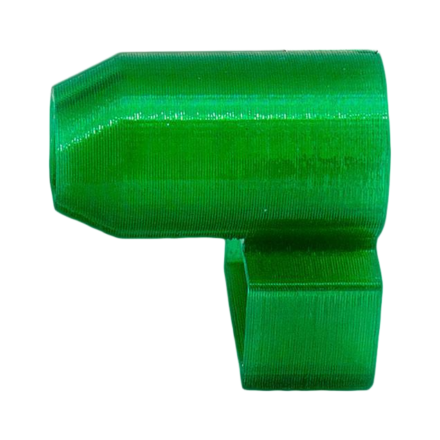 Phaser3D XT60 Bigger Capacitor Holder