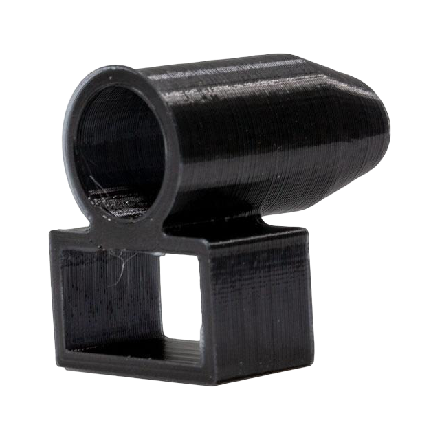 Phaser3D XT60 35v 470uf Capacitor Holder