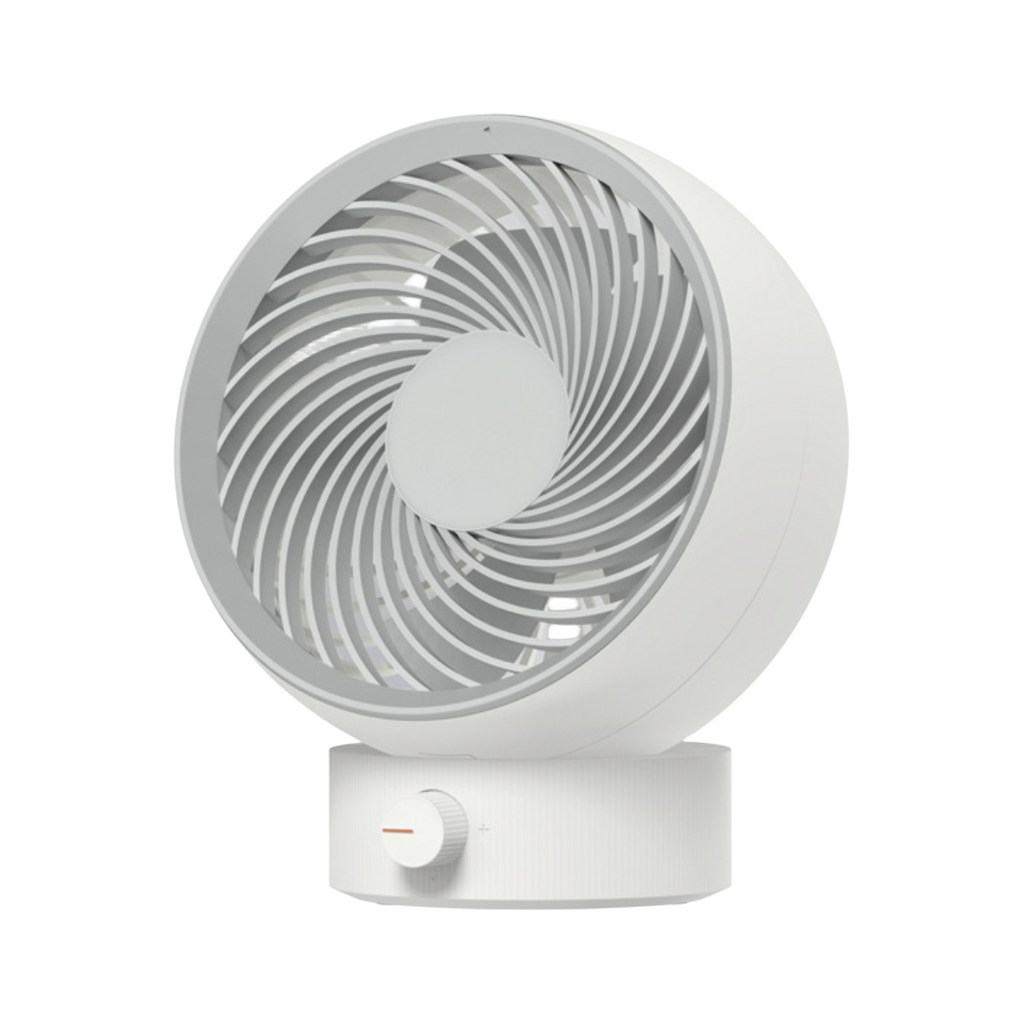 PhaserFPV Cyclone Tempest USB Fan