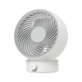 PhaserFPV Cyclone Tempest USB Fan