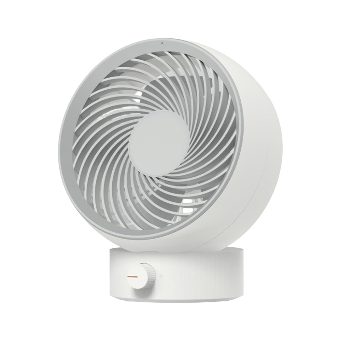 PhaserFPV Cyclone Tempest USB Fan