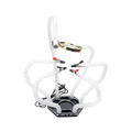 Phaser FPV Helping Hands with LED Light and Magnifier