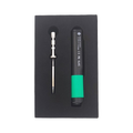 PINECIL Smart Mini Portable Soldering Iron v2
