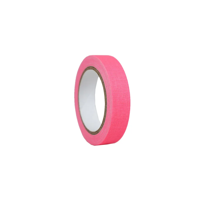 UV Textile Tape 15mm
