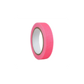 UV Textile Tape 15mm