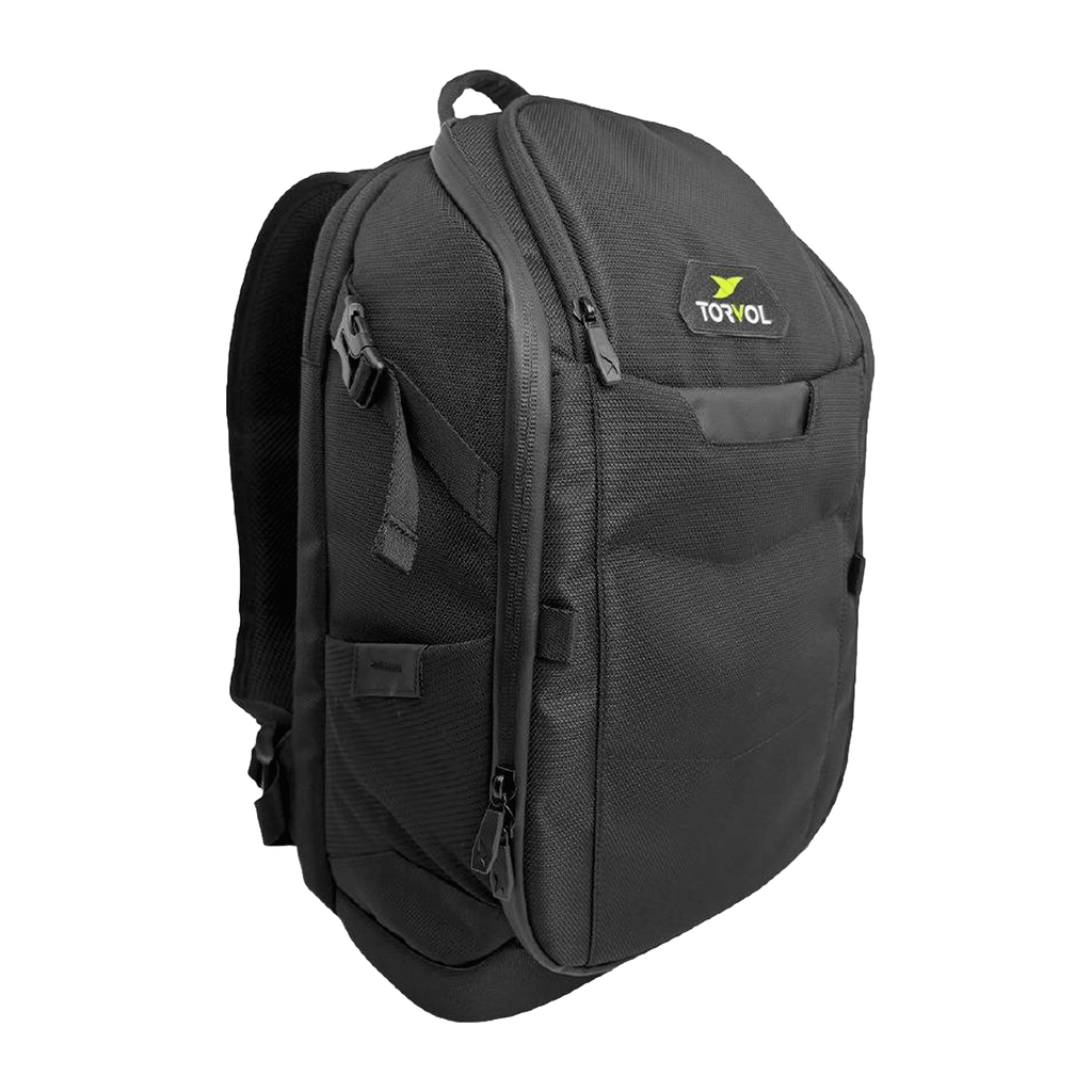 Torvol Pitstop Backpack Compact