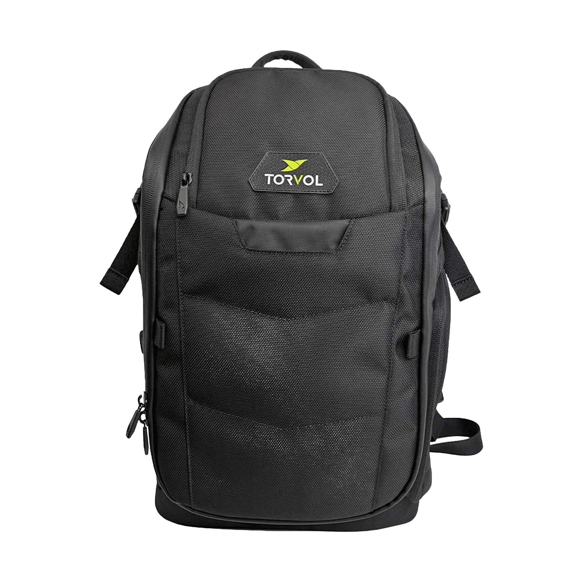 Torvol Pitstop Backpack Compact