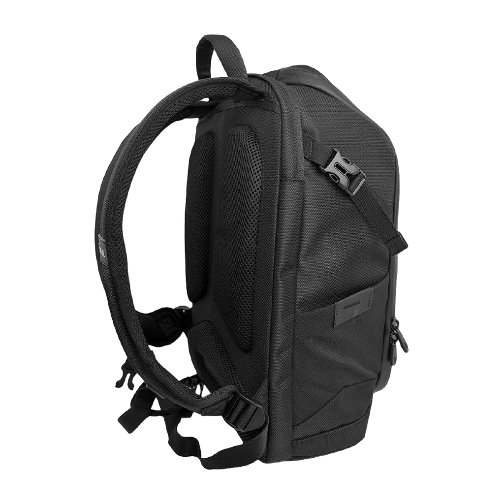 Torvol Pitstop Backpack Compact