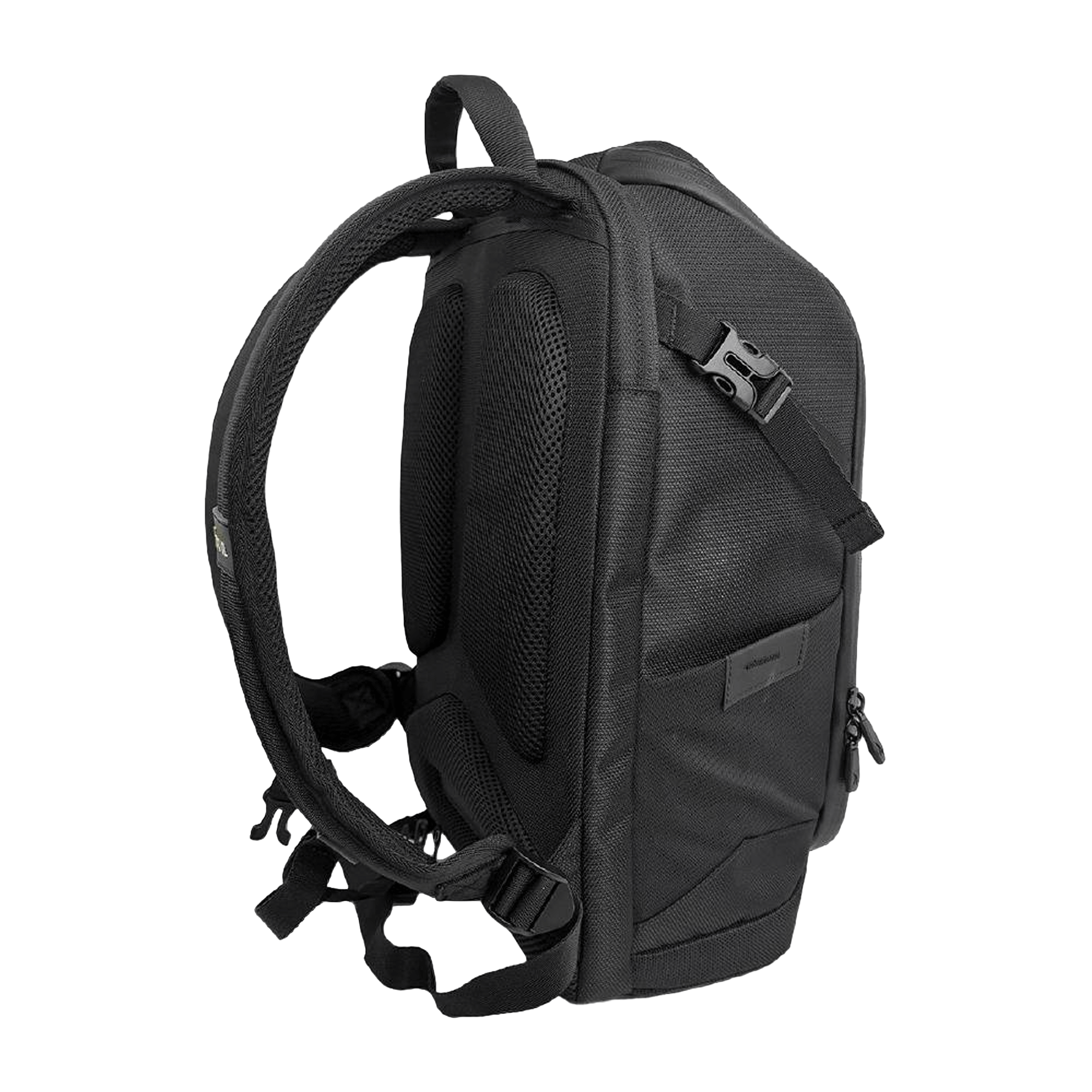 Torvol Pitstop Backpack Compact