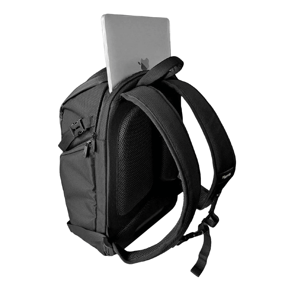 Torvol Pitstop Backpack Compact