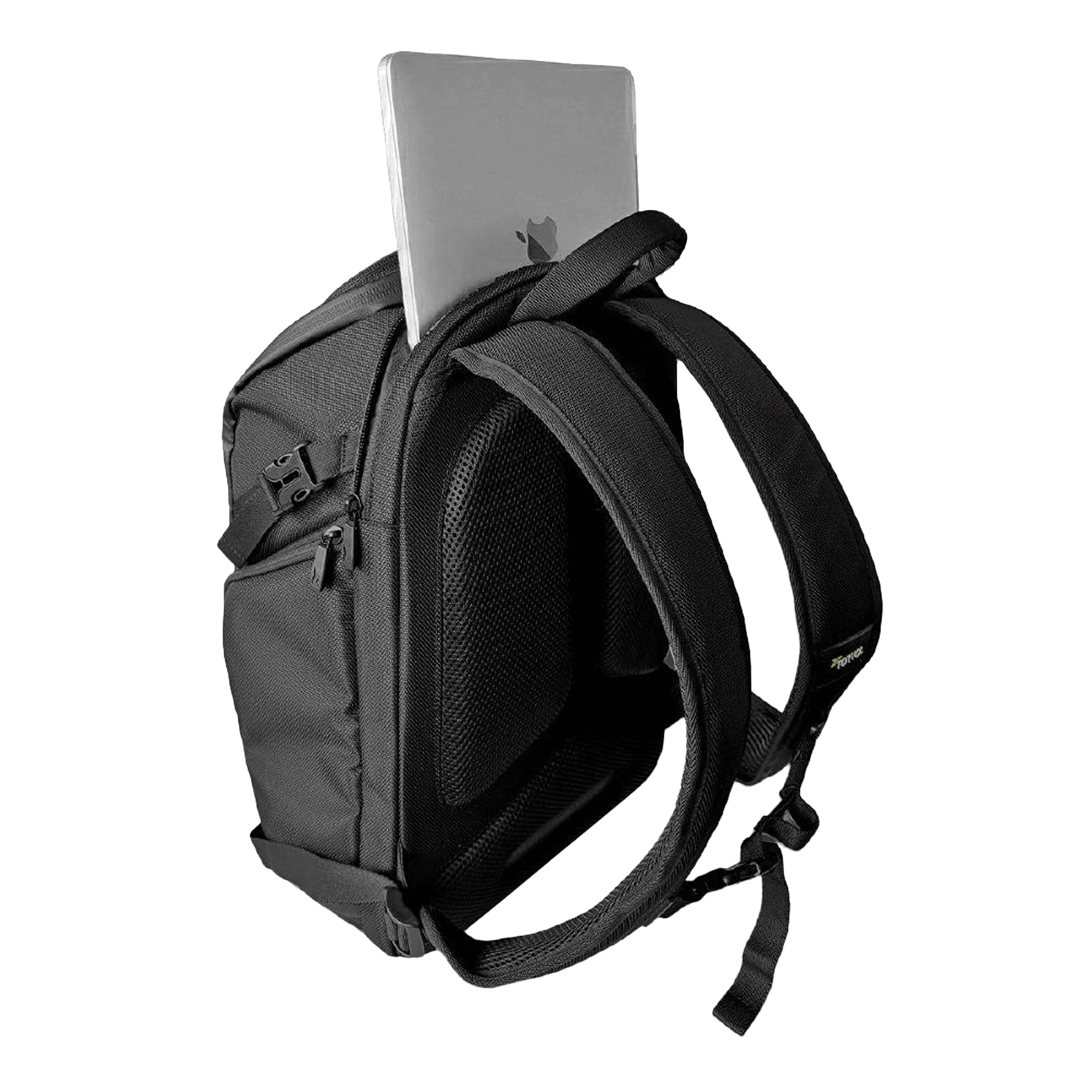 Torvol Pitstop Backpack Compact