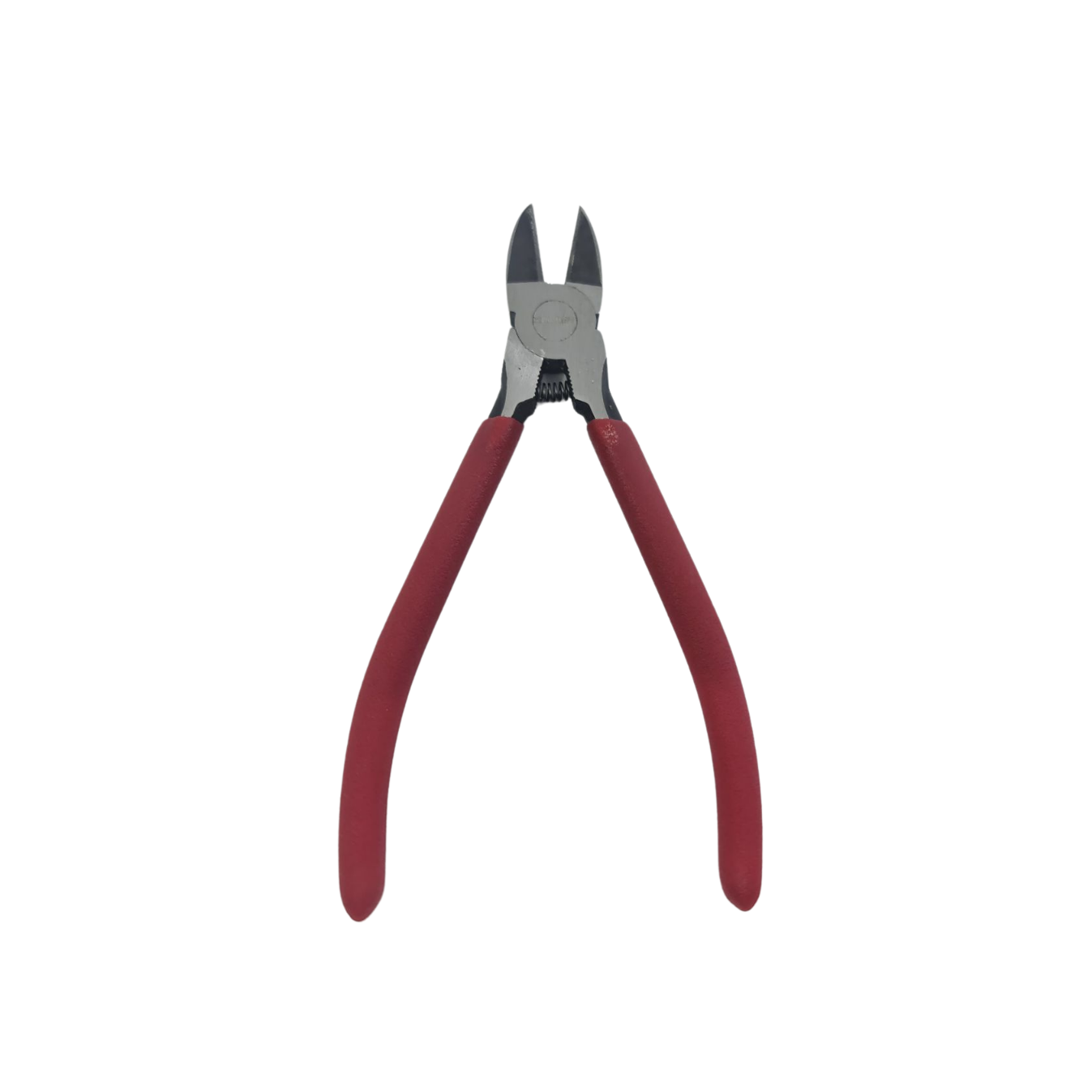 Large Side Cutter Snips for 3D Printing & Silicone Wire Cable