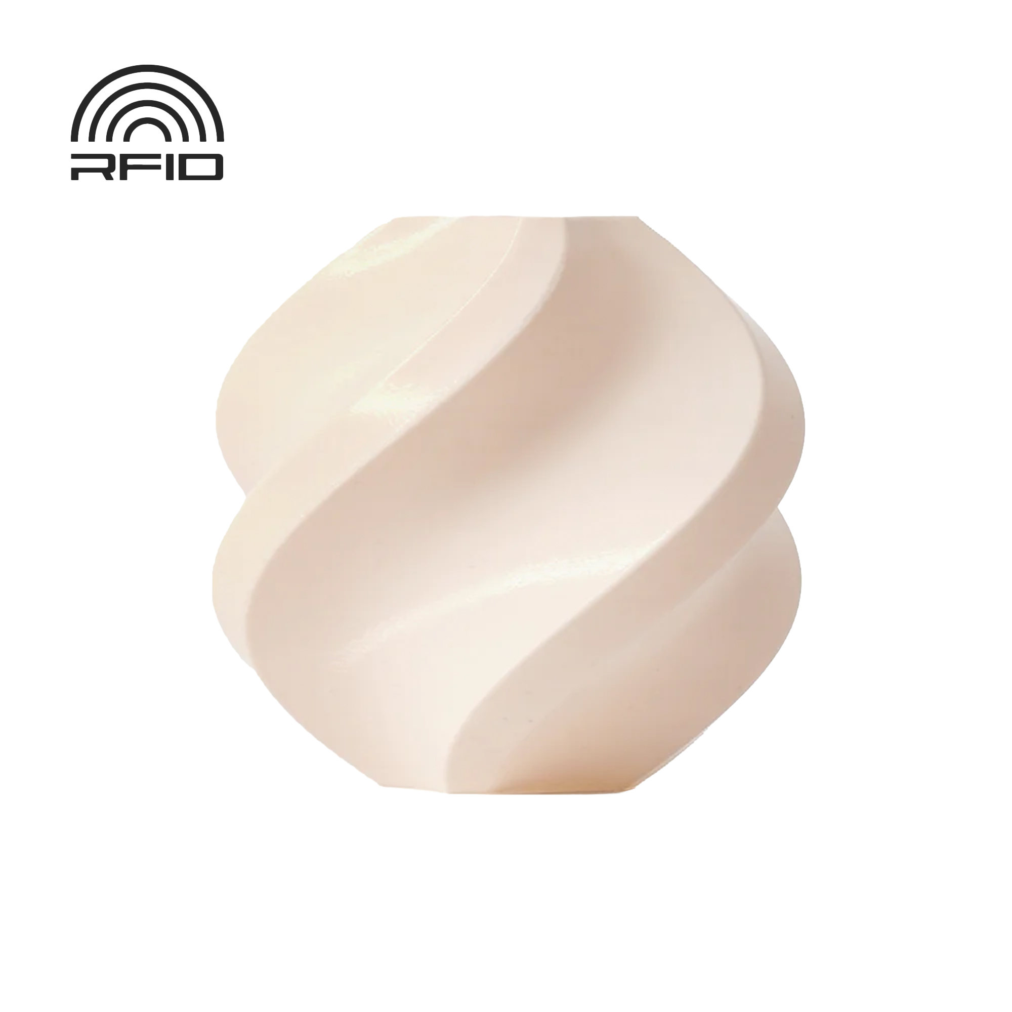 Bambu Lab PLA Basic Filament 1.75mm 1kg