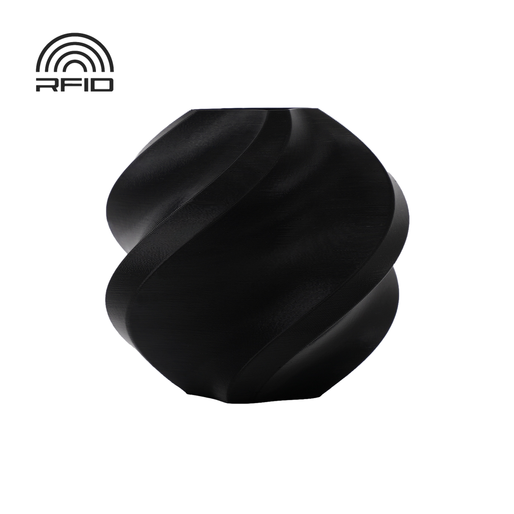 Bambu Lab PLA Basic Filament 1.75mm 1kg