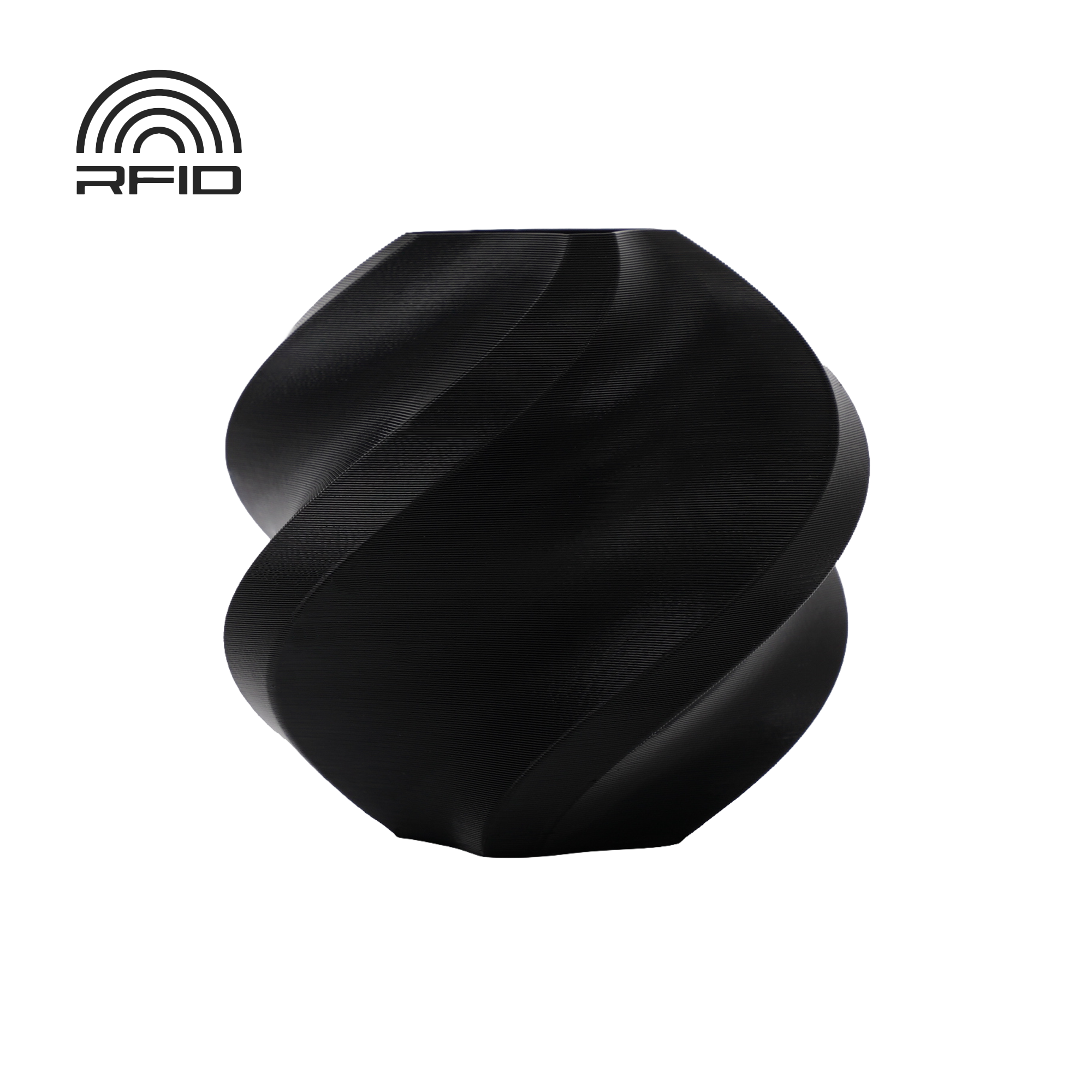 Bambu Lab PLA Basic Filament 1.75mm 1kg