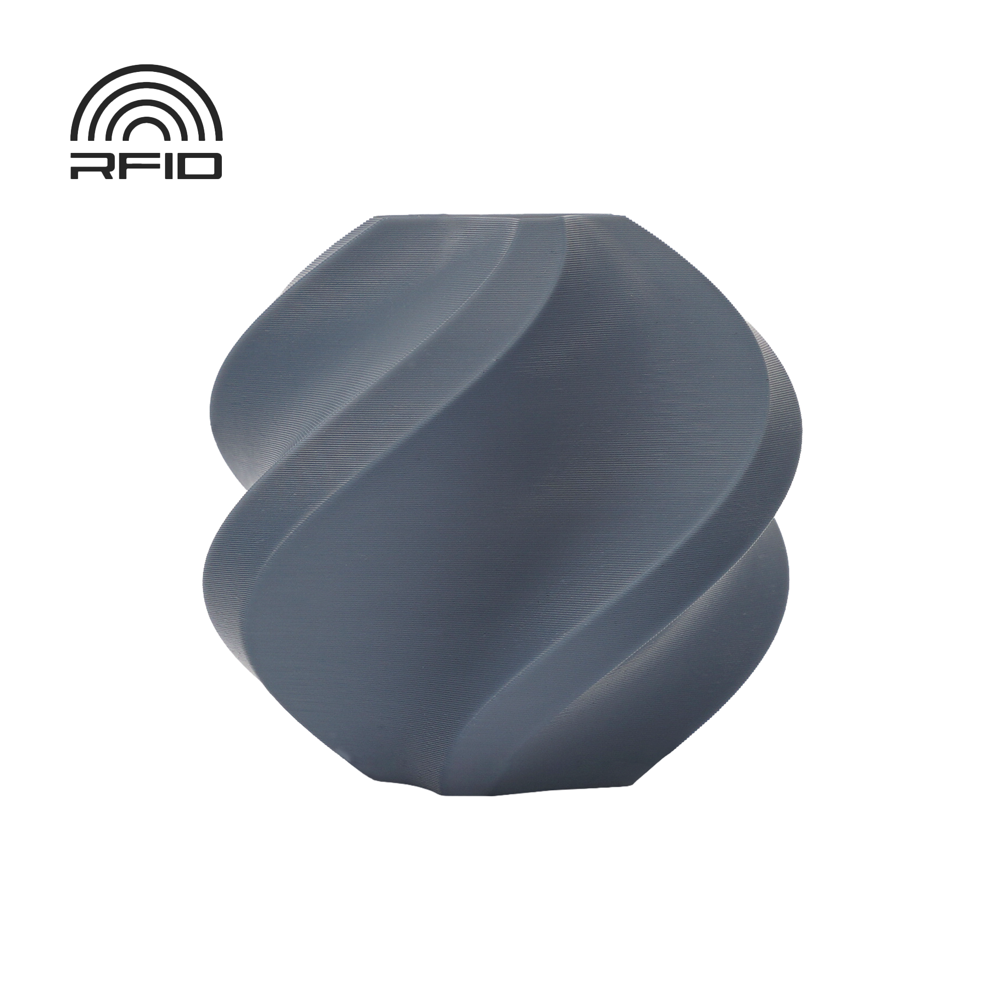 Bambu Lab PLA Basic Filament 1.75mm 1kg