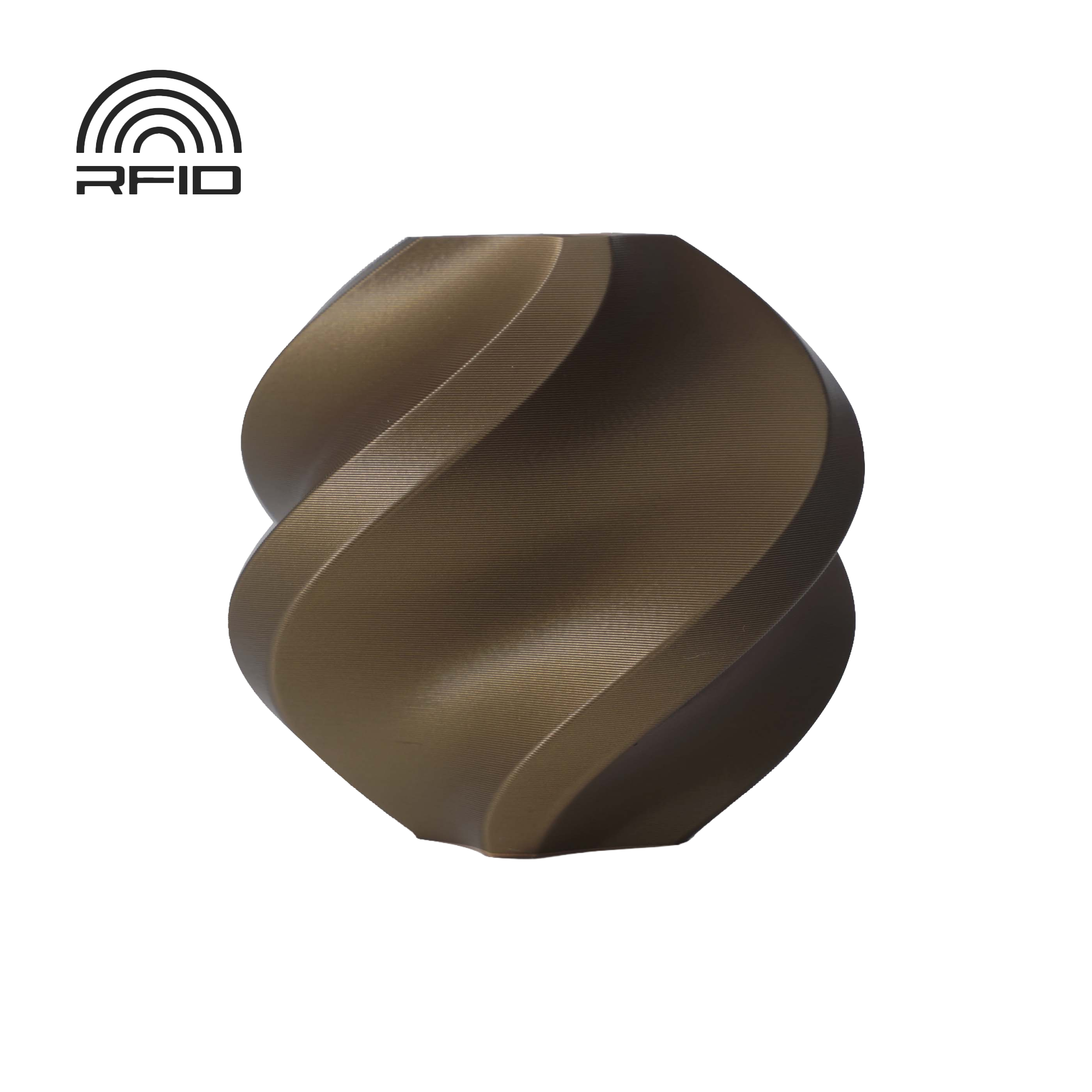 Bambu Lab PLA Basic Filament 1.75mm 1kg