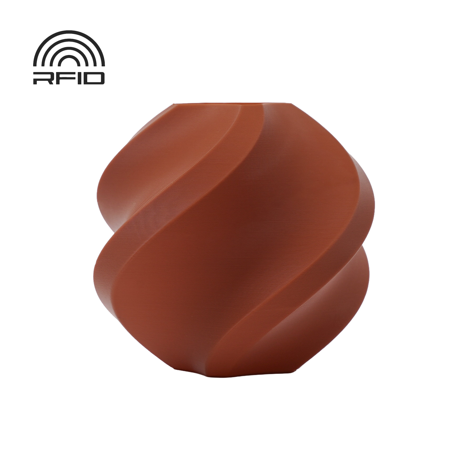 Bambu Lab PLA Basic Filament 1.75mm 1kg