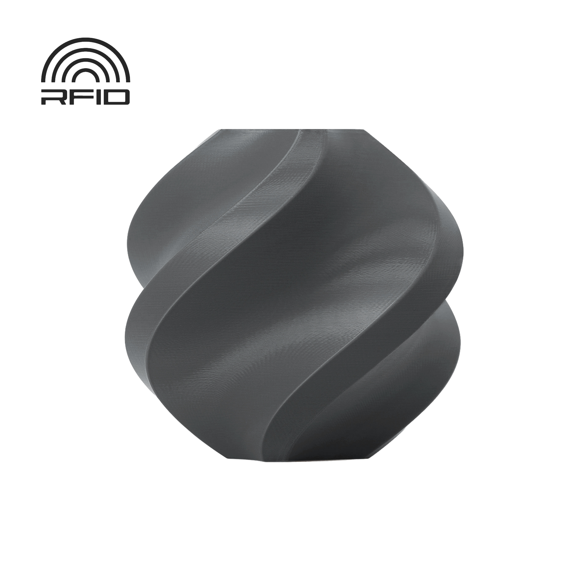 Bambu Lab PLA Basic Filament 1.75mm 1kg