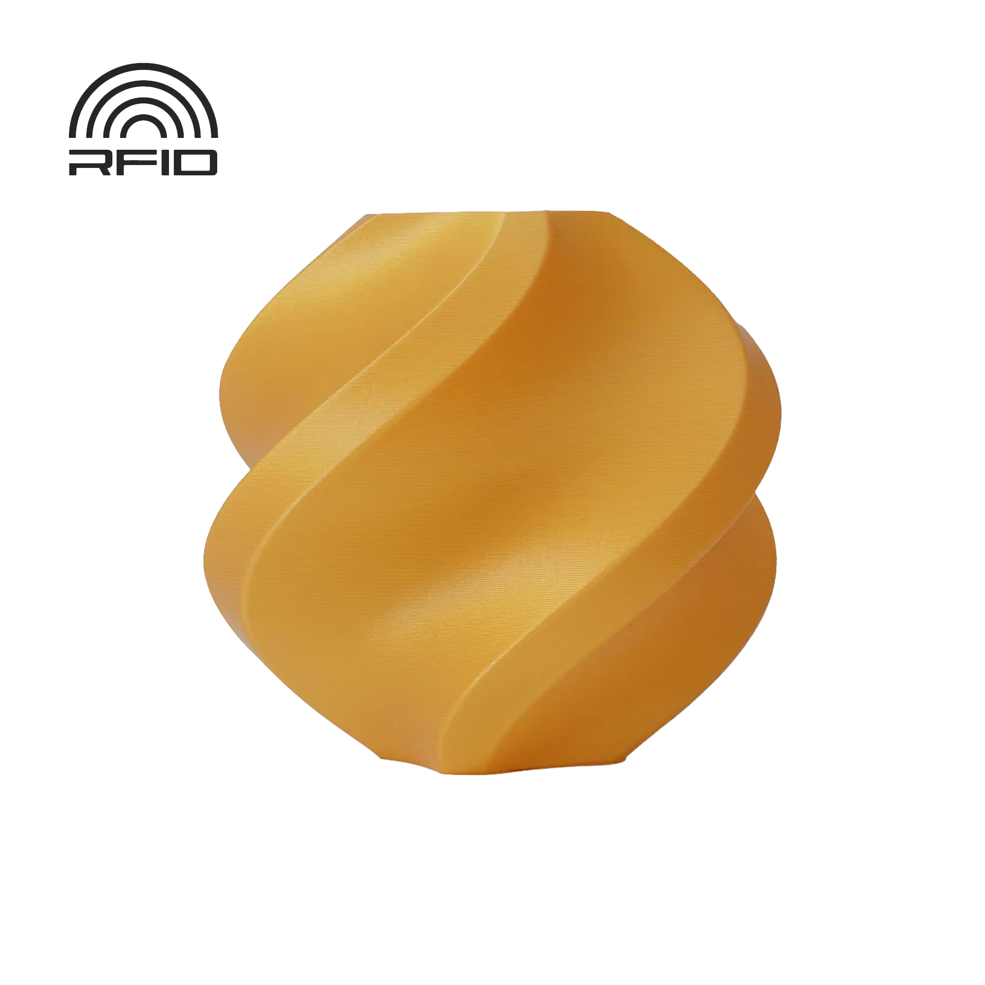 Bambu Lab PLA Basic Filament 1.75mm 1kg