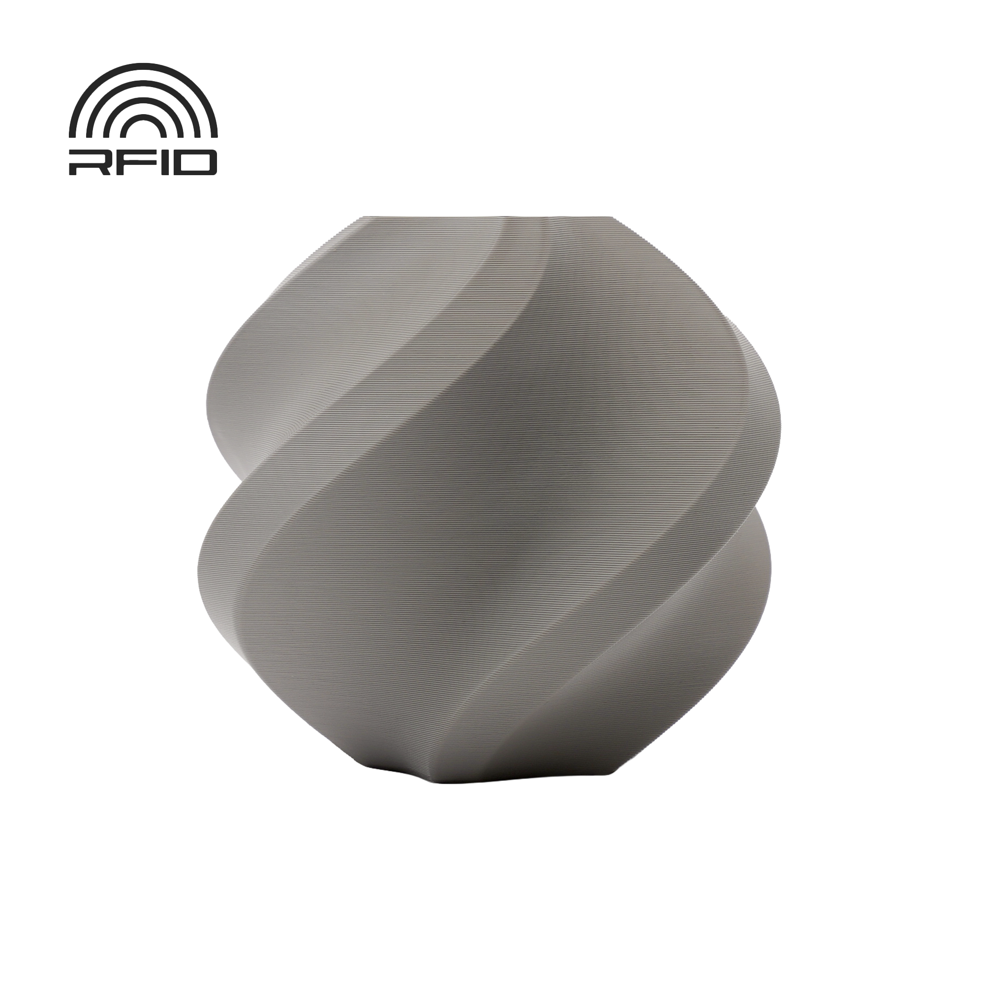 Bambu Lab PLA Basic Filament 1.75mm 1kg